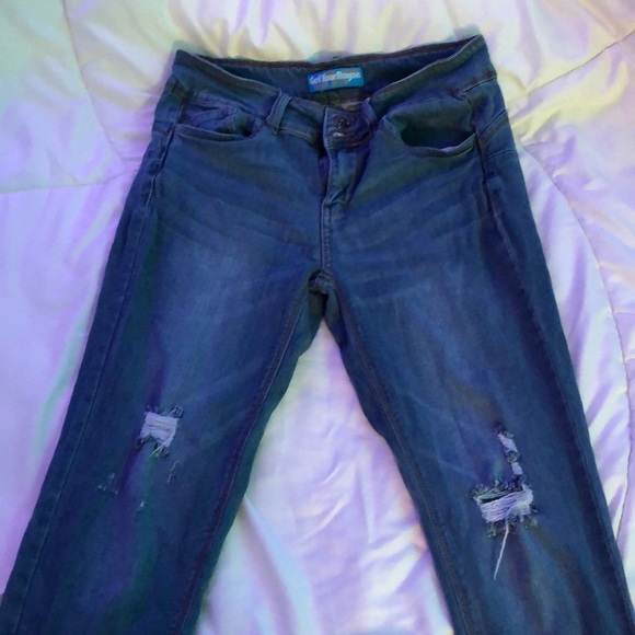 bundle !! - Picture 10 of 16